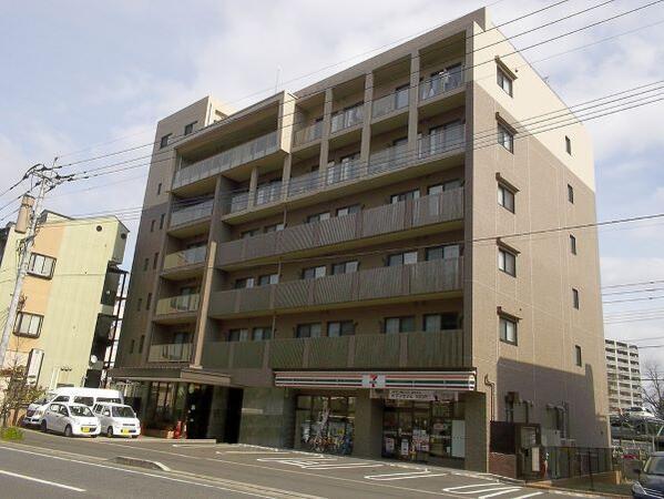 プラチナ・訪問看護ステーション博多（正社員）の看護師求人の写真