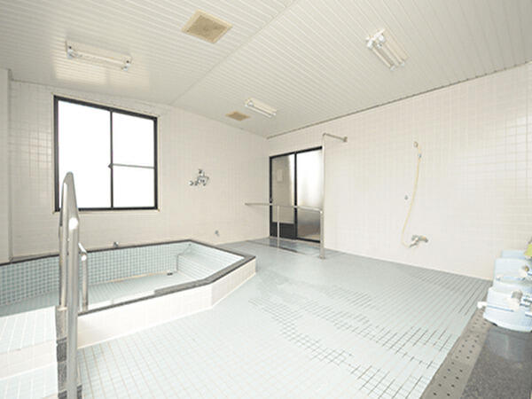 医療法人陽明会 樋口病院（常勤）の看護師求人メイン写真3