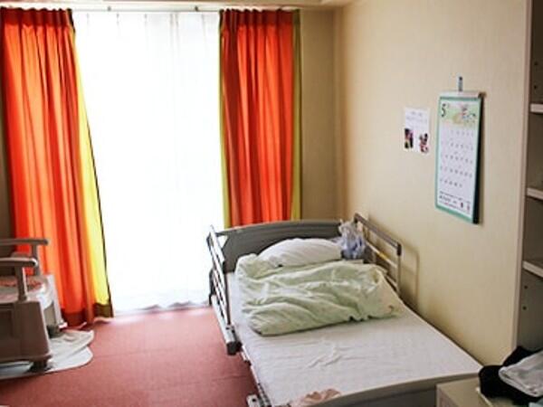 介護付有料老人ホーム グランシア鎌ヶ谷（常勤）の介護職求人メイン写真4