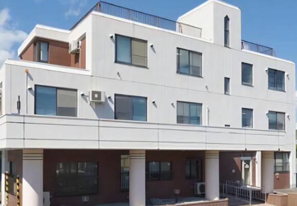 訪問看護ステーション みなみ（常勤）の看護師求人の写真