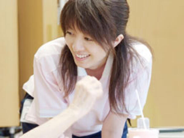 介護付き有料老人ホーム ヒルデモア世田谷岡本(フルタイム)の看護師求人サブ写真2