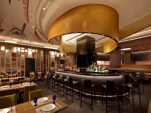 羽田 グランドエール（厨房/常勤）の調理師/調理員求人メイン写真3