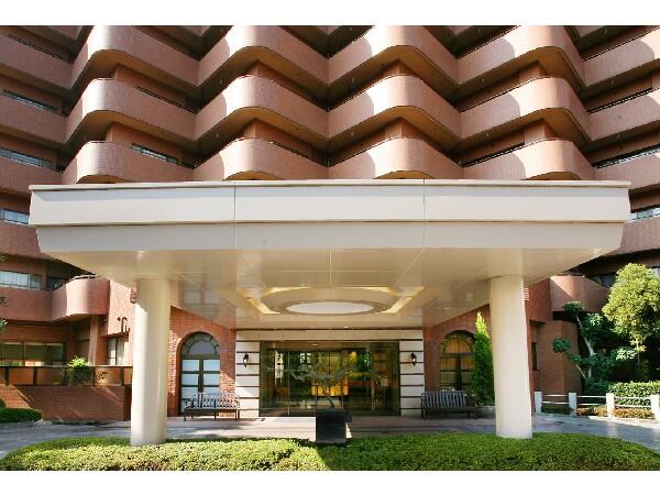 介護付有料老人ホーム サンシティ東川口（常勤）の介護職求人の写真