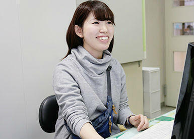 第2ナザレンホーム（朝・夕パート）の調理師/調理員求人サブ写真1