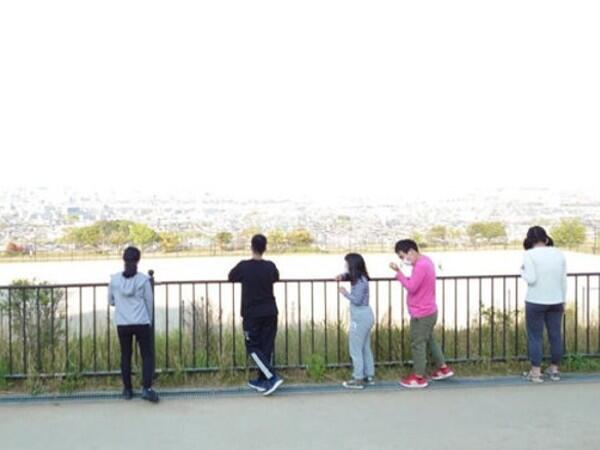 スマイルプレゼンツ放課後等デイサービス（常勤）の保育士求人メイン写真3