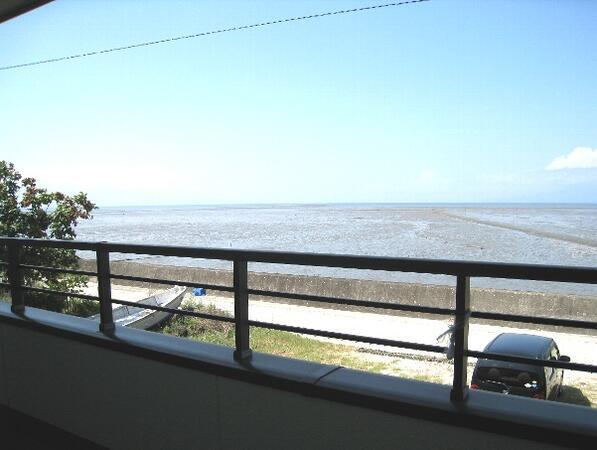 グループホームむつみ苑（常勤）の介護職求人メイン写真5