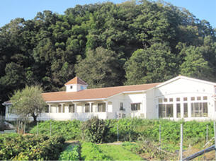 介護付有料老人ホーム　ポポロの杜出石町本館・別館（常勤）の看護師求人メイン写真5