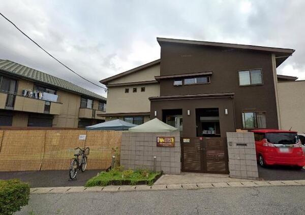 スクルドエンジェル保育園 五井園（常勤）の保育士求人の写真