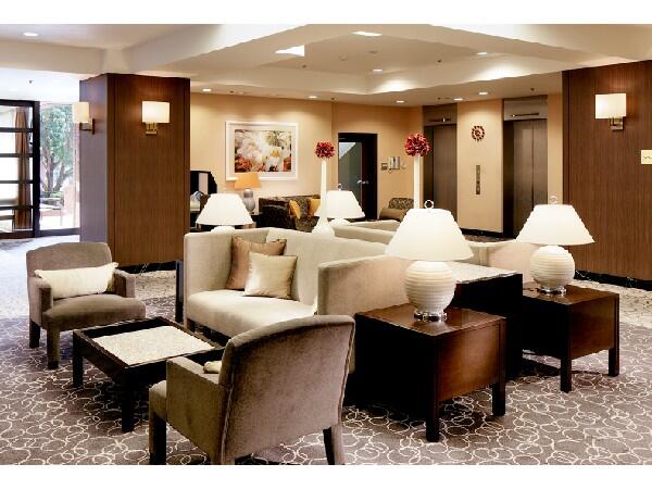 介護付有料老人ホーム サンシティ東川口（常勤）の介護福祉士求人メイン写真3