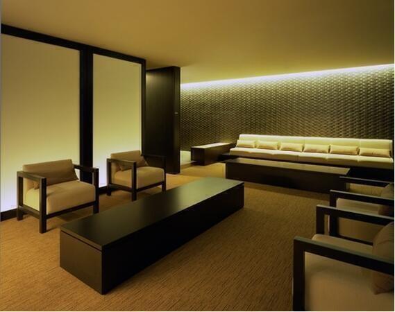 細田クリニック（パート）の医療事務求人メイン写真5