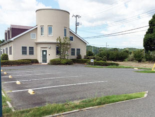 医療法人勇優雅会 きららのくに みどりが丘クリニック（パート）の看護師求人の写真