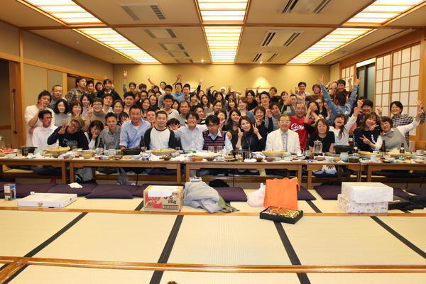 養護老人ホーム大慈吉祥園（常勤）の介護職求人サブ写真5