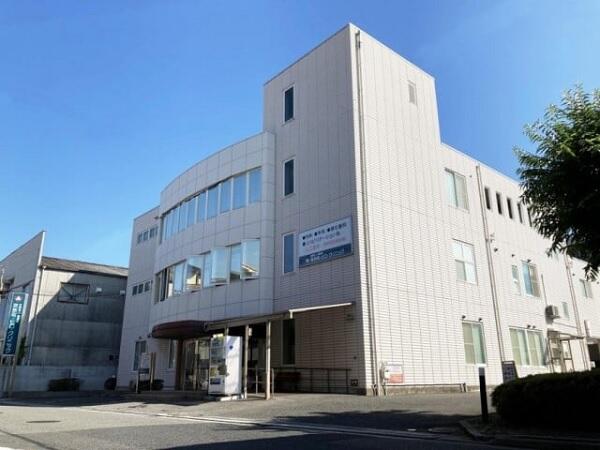 堺京町・ヒロ・クリニック（透析室 / 常勤）の准看護師求人メイン写真2