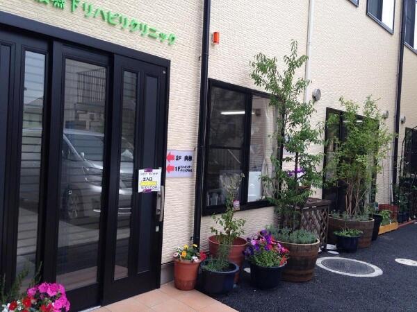 みえ呼吸嚥下リハビリクリニック(常勤)の作業療法士求人の写真