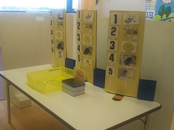 社会福祉法人県央福祉会　ぽるく中原（主任兼児童発達支援管理責任者/常勤）の保育士求人サブ写真1