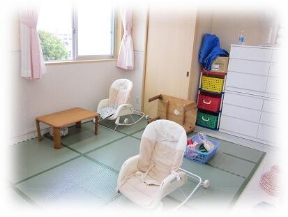 医療法人北辰会　法人本部（総務/常勤）の一般事務求人サブ写真1