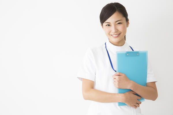 コープケアプランセンター城東（パート）のケアマネジャー求人の写真