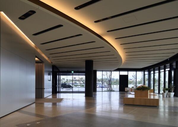 IGTクリニック（経理・財務/常勤）の一般事務求人メイン写真2