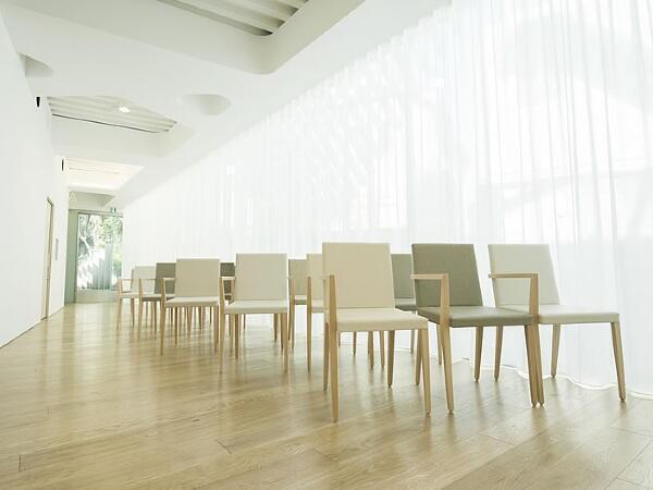 成城木下病院（病棟助手/常勤）の看護助手求人メイン写真4