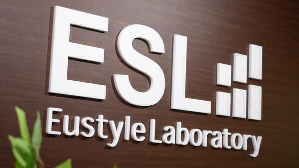 ユースタイルケア 新宿 訪問介護（パート）の介護職求人メイン写真2