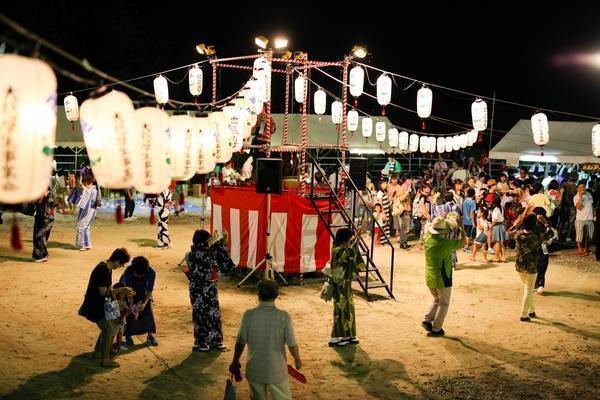 養護老人ホーム大慈吉祥園(常勤)の介護福祉士求人サブ写真1