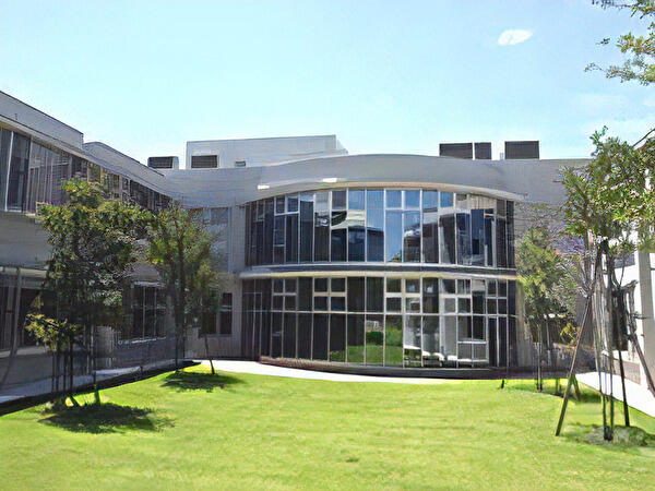 医療法人真愛会 高宮病院(日勤常勤)の介護職求人の写真