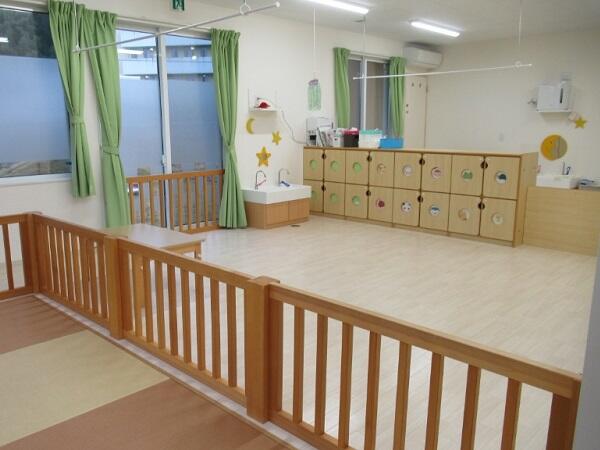 医療法人社団有心会 有田病院（常勤）の精神保健福祉士求人サブ写真1