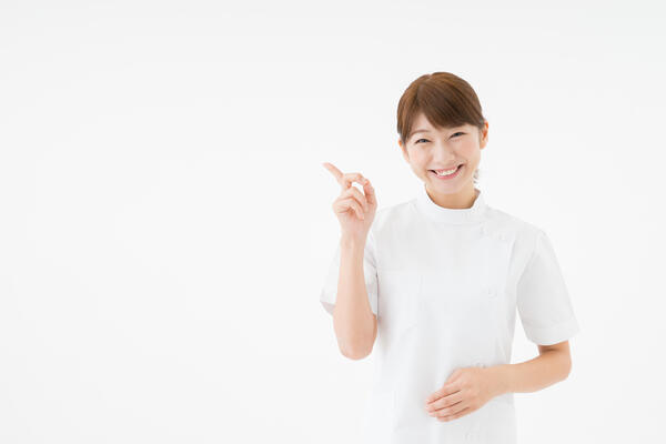 エムスリーヘルスデザイン株式会社（巡回健診 / 常勤）の臨床検査技師求人の写真