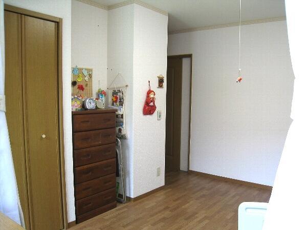 グループホームむつみ苑（常勤）の介護職求人メイン写真4