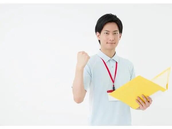 三秋整形外科医院（常勤）の柔道整復師求人の写真