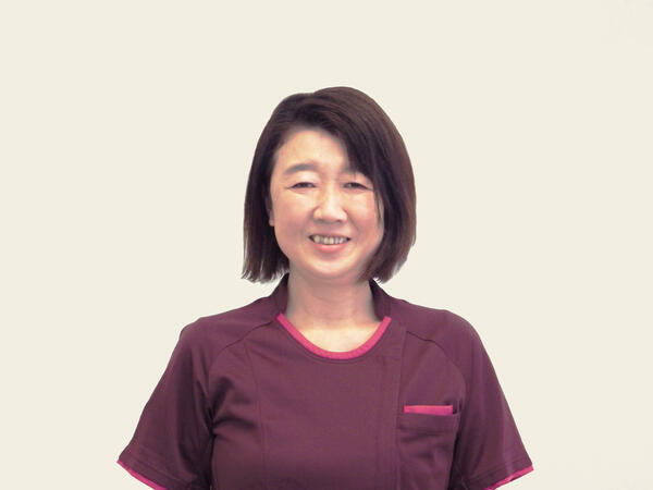 神戸徳洲会病院(常勤)の看護助手求人サブ写真1