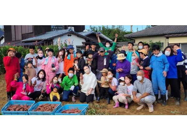 スマイルプレゼンツ放課後等デイサービス（常勤）の作業療法士求人メイン写真2