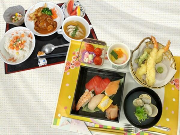 住宅型有料老人ホーム　テレサ・ケアホーム新丸子（常勤）の介護福祉士求人メイン写真5