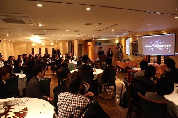 養護老人ホーム大慈吉祥園(常勤)の介護福祉士求人サブ写真2