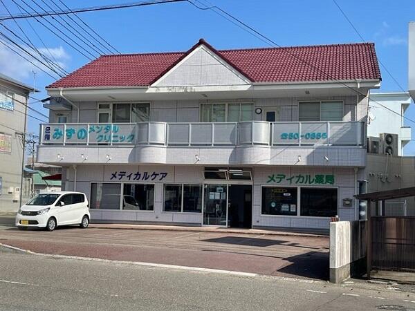 メディカル薬局 日向店（パート）の薬剤師求人の写真