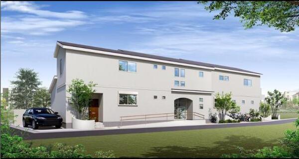 スクルドエンジェル保育園 市川新田園（パート）IS2の保育士求人の写真