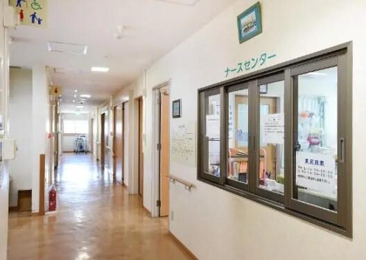 医療法人Y＆K  かい整形外科医院（パート）の医療事務求人メイン写真2