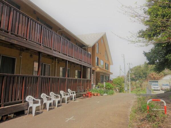 グループホーム まっとう（パート）の介護職求人メイン写真3