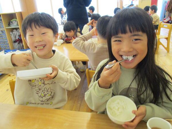 イオンゆめみらい保育園 西風新都（パート）の調理師/調理員求人サブ写真3