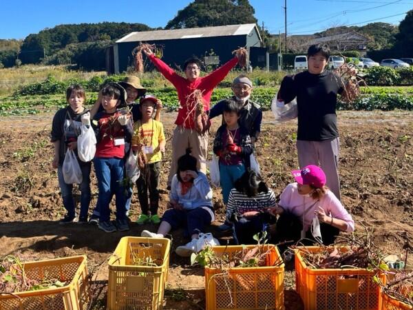 スマイルプレゼンツ放課後等デイサービス(パート)の作業療法士求人の写真