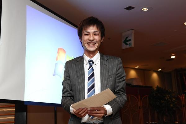 養護老人ホーム大慈吉祥園(常勤)の介護職求人サブ写真3