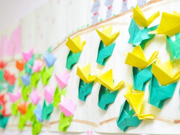 特別養護老人ホーム　福寿園ひばりが丘（常勤）の准看護師求人メイン写真5