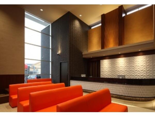 白沢眼科（常勤）の医療事務求人メイン写真2