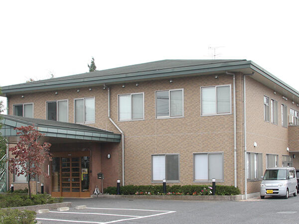 水海道ケアセンターそよ風（生活相談員/デイサービス/正規フルタイム社員）【特別報酬支給！】の社会福祉主事任用求人の写真