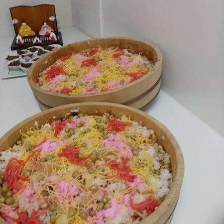 ウィズユー訪問看護ステーション（パート）の理学療法士求人メイン写真3