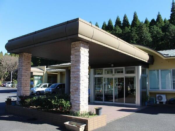 グループホーム　このゆびとーまれ（常勤）の介護職求人の写真