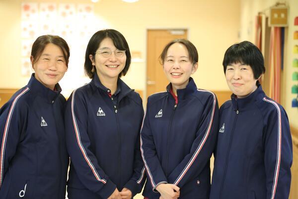 さくら地域包括支援センター（常勤）の看護師求人メイン写真4