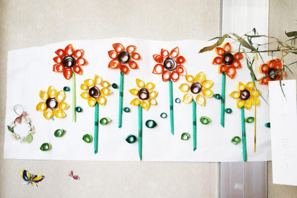 特別養護老人ホーム 真寿園（常勤）の介護福祉士求人メイン写真2