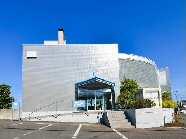 釧路泌尿器科クリニック（常勤）の臨床工学技士求人メイン写真2