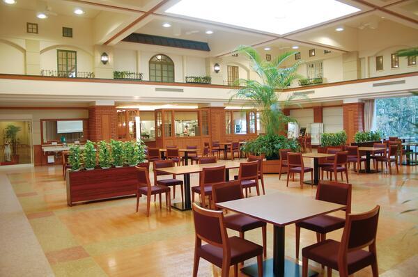 南高井病院（常勤）の介護職求人メイン写真4